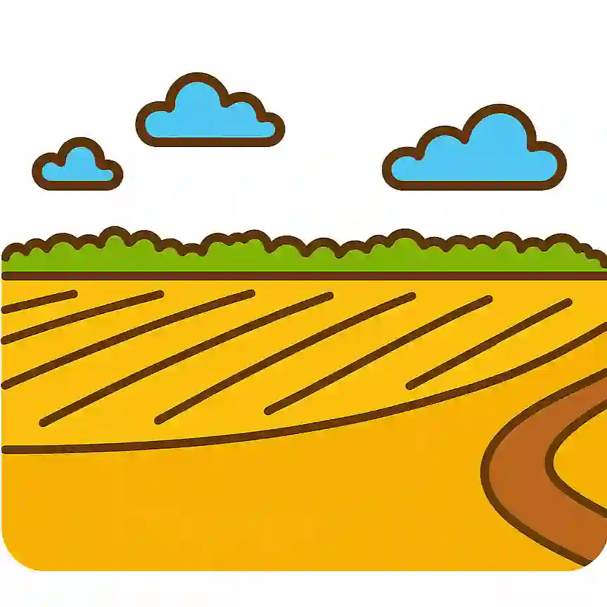 Premium Residential Plots